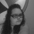Brittany Ketcham
