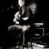 Tom Bryant
