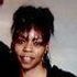 felicia powell