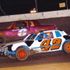 gary smitherman