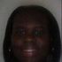 Rashima Clarke