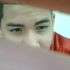 Jeffrey Campos