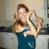 Shawna Powell