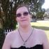 Joanna Sizemore