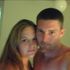 RObyn JOnes