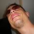 Darrick Yezak