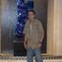 JAy Roman