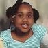 Arjanae Hill