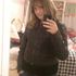 Cassidy Yerian