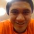 Randall Nicholjr lanakala Maene