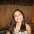 Denise benson Lopez