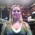 Larryn ellen Johnson