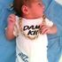 Tyrone James Olsen