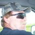 john crary