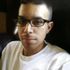 Charles Davila