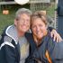 Cherie Grantham