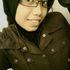 Syafiqah Abdul Rahman