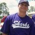 Brandon Strickland