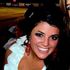 Kelsey Dillard