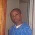 Tykendrick Malik Quainton
