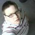 Andrew Raszler
