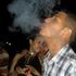 Antony Cordero