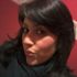 Ambar Mendez