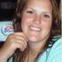 Stephanie Grant