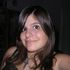 Antonia Andros