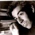 John Murro