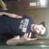 Scottie Laughlin