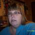 Lori Versluis Kamm