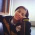 Dymond Johnson