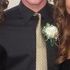 Kevin Filotto