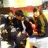 Iriis Saiinzz Erickk Herrera