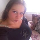 Tammy Cogswell