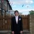 Kris Gorringe