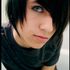 Nick Naricsstic sk8er boy