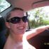 kayla Cole