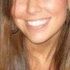 Cheryl Drew