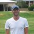 scott sigler