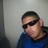Jesus bernardo marquez