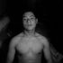 DAnny CHavarria
