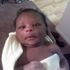 Michael Vaughn Jr.