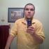 Mike Beister