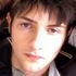 Aaron Frost