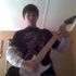Kyle Mcgraw
