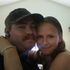 carolann Taylor