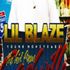 LIL BLAZE IM DUBBIN