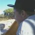 Zack Johnson